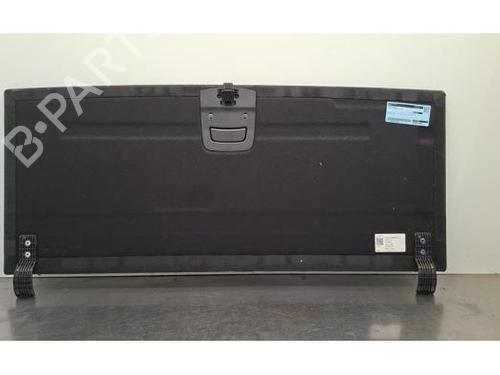 Suelo del maletero Suelo del maletero BMW 5 Touring (G31) 520 E PLUG-IN-HYBRID (204 hp) 35935491 35935491