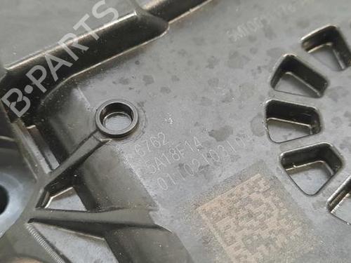 Electronic module BMW 2 Gran Coupe (F44) 218 d | BP20081478M83 