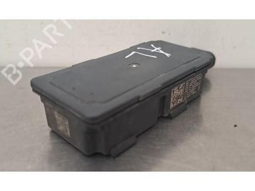 Electronic module BMW XM (G09) XM All-wheel Drive | BP33743963M83 - Image 3