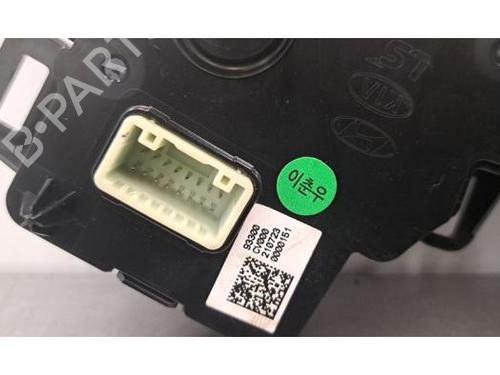 Switch KIA EV6 (CV) 77 | BP29521864I30