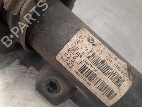 Right front shock absorber BMW 1 (F20) 116 d | BP10893979M17 