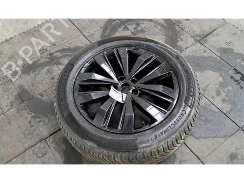 Fælk Fælk VW AMAROK (2HA, 2HB, S1B, S6B, S7A, S7B, AGD) 3.0 TDI 4motion (258 hp) 33615098 33615098