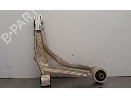 Used Right front suspension arm Right front suspension arm 37083159 37083159
