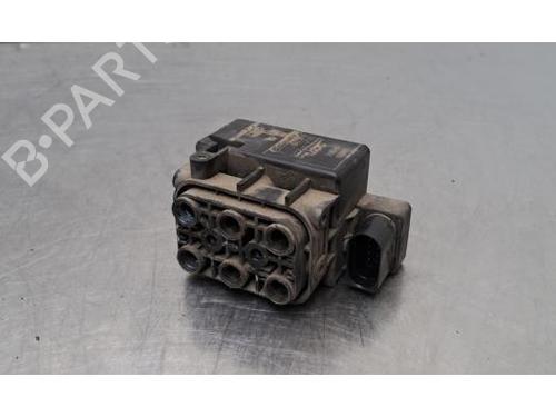 Used Electronic module Electronic module 36893088 36893088