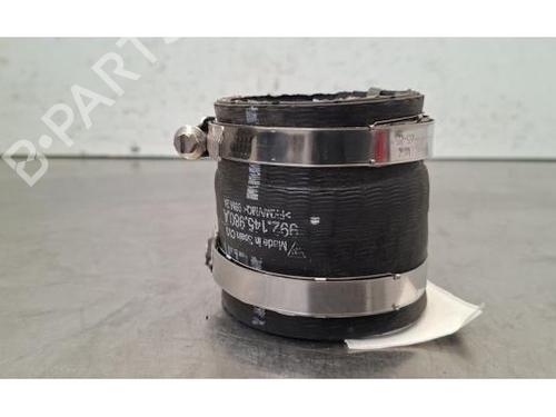 Pipe PORSCHE 911 Convertible (992) Carrera GTS (992342) | BP39995229M125 - Image 2