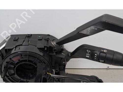 Steering column stalk RENAULT RAFALE Coupe (DGM_) 1.2 E-TECH 200 Hybrid (DGM2) | BP40483703I23 - Image 3