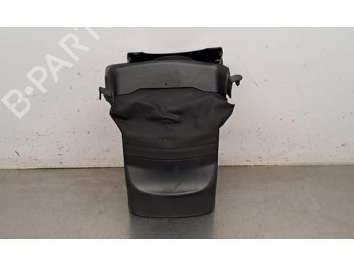 andre-bmw-1-f40-2019-32485569 main image