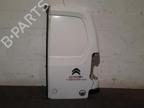 BP30473530C6 main image