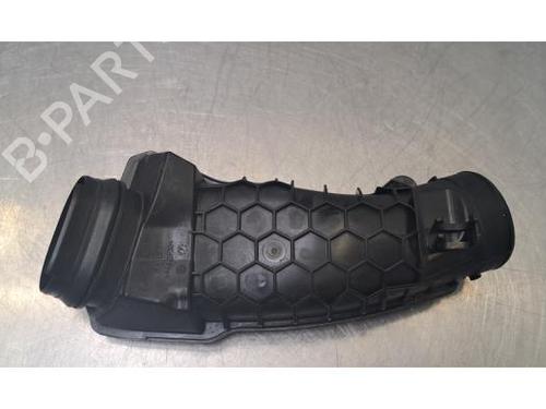 Pipe MERCEDES-BENZ SPRINTER 3,5-t Van (B907, B910) 315 CDI RWD (907.631, 907.633, 907.635, 907.637) | BP37479072M125 - Image 3