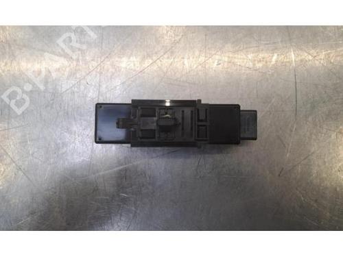 Electronic module JEEP AVENGER (J2) Electric | BP37275751M83 - Image 8