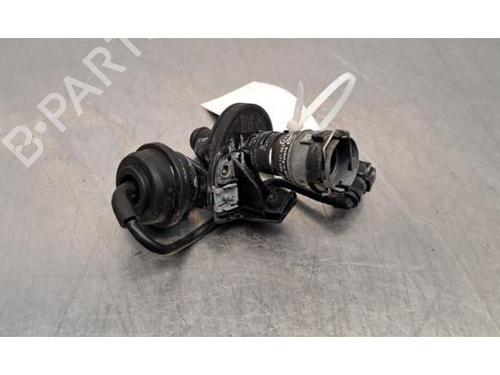 Pipe PORSCHE 911 Convertible (992) 3.0 Carrera 4 (992610) | BP29379279M125 