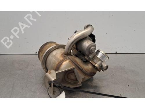 Egr VW PASSAT B8 Variant (3G5, CB5) 1.6 TDI | BP39642115M69 - Image 4