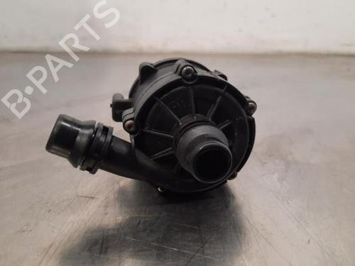 Used Auxiliary water pump BMW 7 (G11, G12) 740 e, Le (326 hp) 23628393