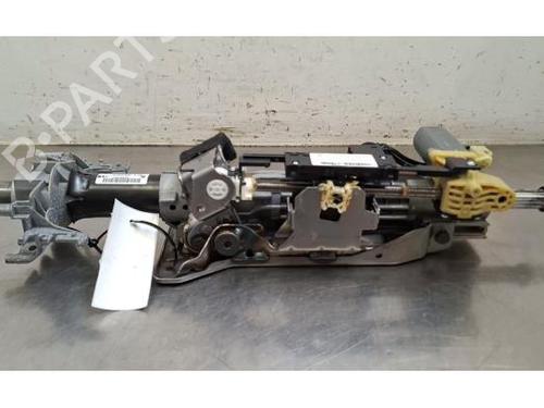 Used Steering column Steering column 38157902 38157902