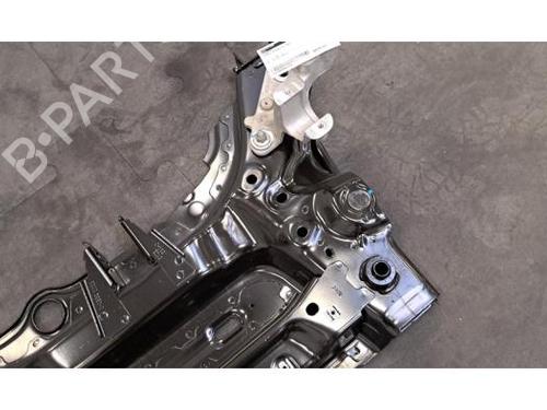 Subframe RENAULT MEGANE IV Saloon 1.3 TCe 140 (LVNB) | BP39154077M9 - Image 2