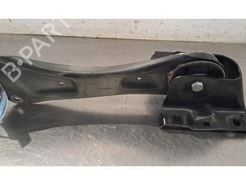 hjre-bagtil-brearm-mercedes-benz-cla-shooting-brake-x118-2019-32820631 main image