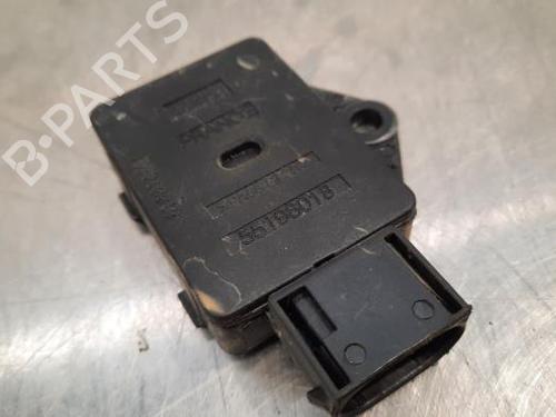 Electronic sensor FIAT DUCATO Van (250_) 120 Multijet 2,3 D | BP23603153M84 - Image 7