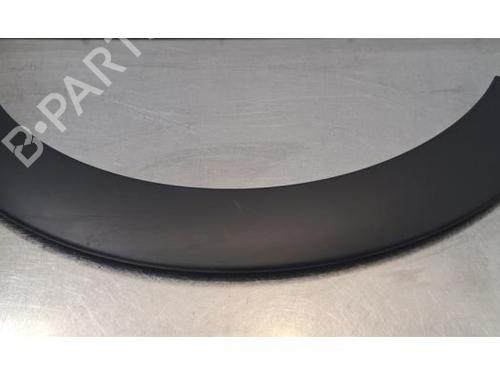 Skærm liste CITROËN C3 III (SX) 1.2 PureTech 82 | BP39495605C116 - Image 8