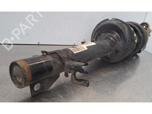 Right front shock absorber PEUGEOT BOXER Platform/Chassis 2.2 BlueHDi 165 | BP39480792M17 - Image 3
