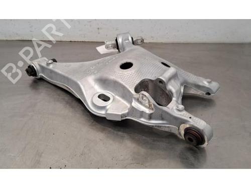 Querlenker links hinten VOLVO XC60 II (246) D4 | BP29985044M14 