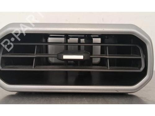 Used Air vent DACIA DUSTER (HM_) 1.3 TCe 150 (HMM3) (150 hp) 30053917