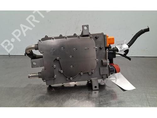 Inverter/Converter MG MG HS (AS23) 1.5 EHS Hybrid (CSA6463) | BP36872848M119  - Image 5
