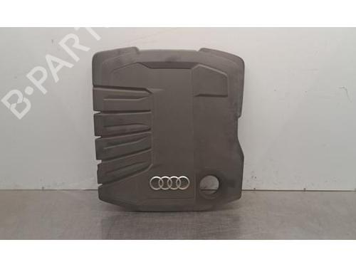 underbody-protection-audi-a4-b9-avant-8w5-8wd-2015-37287757 main image