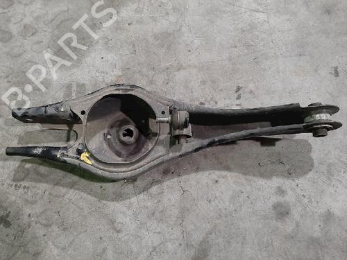 Querlenker links hinten für KIA NIRO I (DE) E-NIRO (136 hp) 10871276