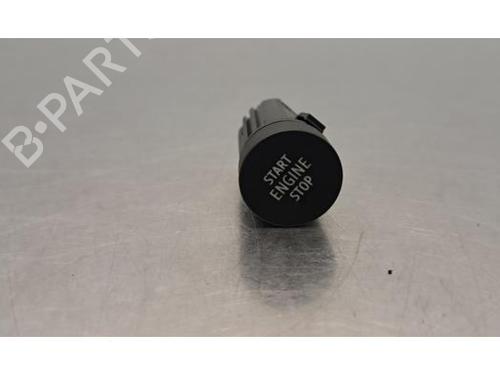 Used Switch Switch RENAULT MEGANE IV Grandtour (K9A/M/N_) 1.5 Blue dCi 115 (K9A6) (116 hp) 40240677 40240677