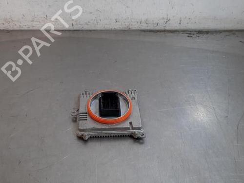 Used Electronic module Electronic module VW TIGUAN (AD1, AX1) 2.0 TDI (150 hp) 39645795 39645795