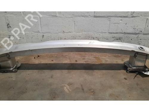 Traversa paraurti posteriore AUDI A7 Sportback (4KA) RS7 Mild Hybrid quattro (600 hp) 23631408