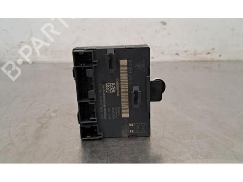 Electronic module PORSCHE PANAMERA (970) 4.8 4S | BP24991148M83 