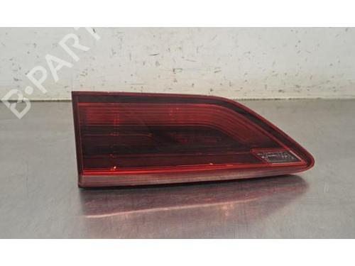 Used Right taillight Right taillight VW GOLF VIII (CD1, DA1) 2.0 GTI Clubsport (300 hp) 34228972 34228972