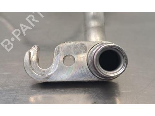AC pipe CUPRA BORN (K11) 63 | BP37285134M126 - Image 4