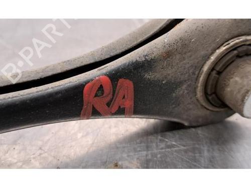 Right rear suspension arm VW TOURAN (5T1) 2.0 TDI | BP23641905M15 