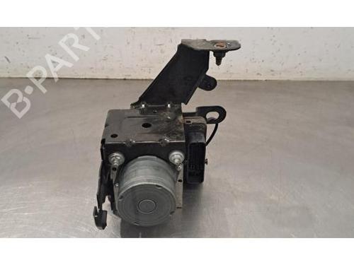 Used ABS pump ABS pump PEUGEOT EXPERT Van (V_) 2.0 BlueHDi 120 (122 hp) 32767659 32767659