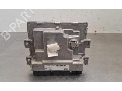 Used Engine control unit (ECU) Engine control unit (ECU) 38022397 38022397