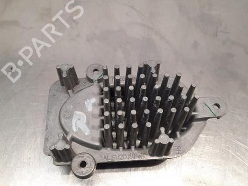 Electronic module OPEL GRANDLAND / GRANDLAND X (A18, P1UO) 1.2 (75) | BP23590413M83 
