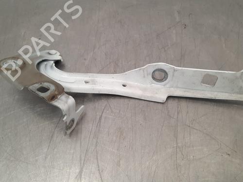 Hinge/Door check strap OPEL ASTRA K (B16) 1.5 CRDI (68) | BP15235965C146 