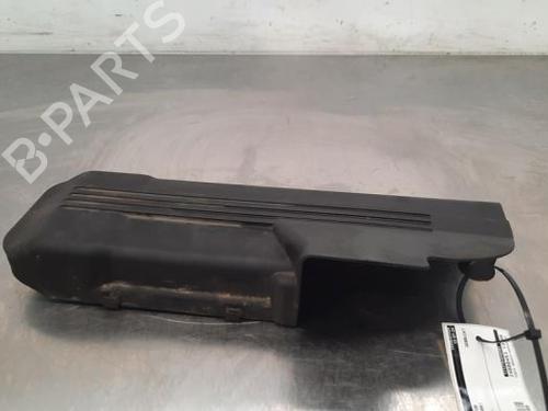 Used Upper protection BMW 3 Coupe (E92) M3 (420 hp) 23611366