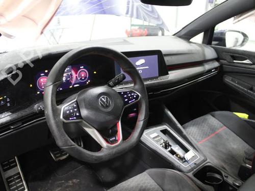Other VW GOLF VIII (CD1, DA1) 2.0 GTI Clubsport | BP34228934O1  - Image 12