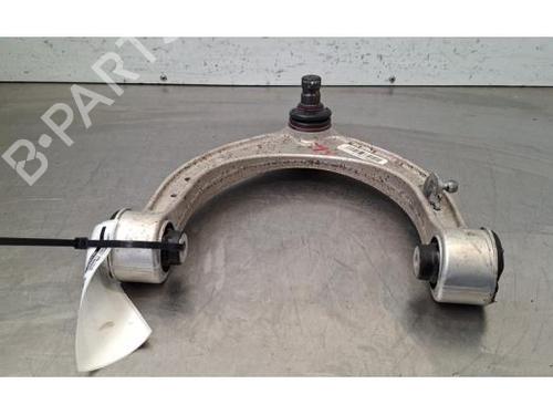 left-front-suspension-arm-bmw-5-touring-g31-2017-40288940 main image