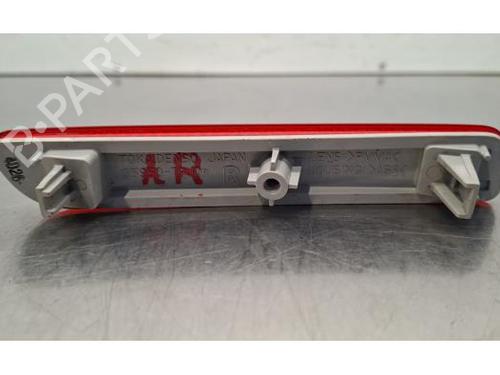 Other SUZUKI SWIFT VI (ZD_, ZC_) 1.2 VVT Hybrid (ZCEDS, AOL312) | BP32485865O1