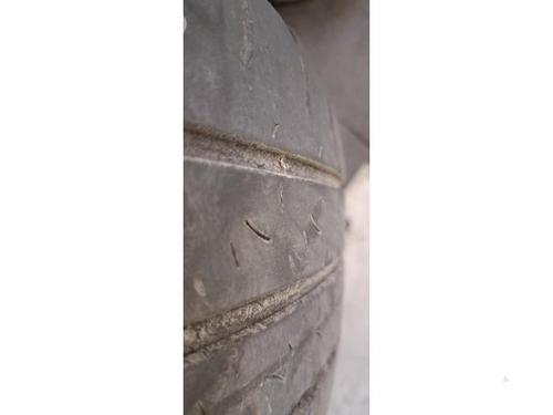 Wheel set DACIA DUSTER (HM_) 1.2 TCe 125 (HMMA) | BP40483956C100 - Image 11