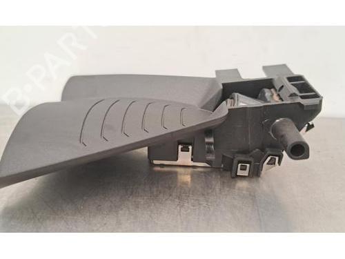 Camera BMW 2 Gran Tourer (F46) 216 d | BP28092441E14 
