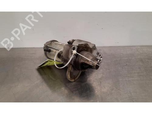 Startmotor DACIA SANDERO III 1.0 TCe 90 (91 hp) 25479241