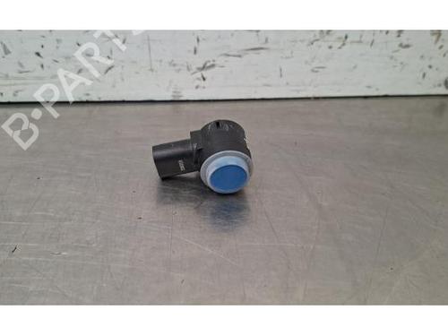 Used Electronic module Electronic module MG MG 3 (ZP2_) 1.5 Hybrid+ (194 hp) 39909323 39909323