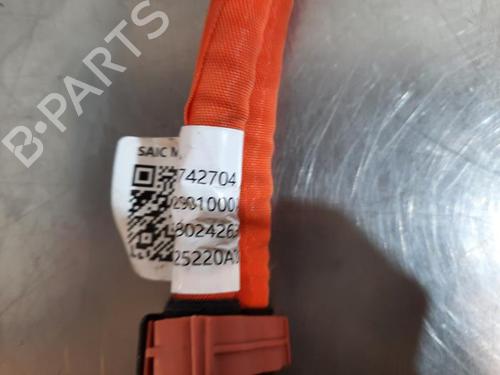 Cable MG MG 3 (ZP2_) 1.5 Hybrid+ | BP39601568E12 - Image 5