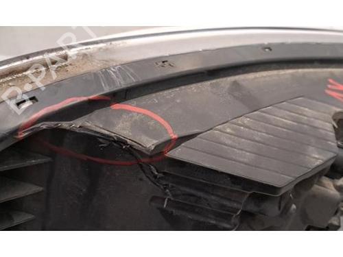 Right headlight KIA PICANTO III (JA) 1.2 | BP32485788C29