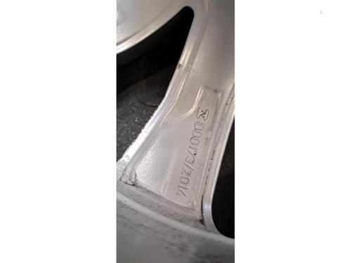 Fælk AUDI Q5 (FYB, FYG) 40 TDI Mild Hybrid quattro | BP37038602C45 - Image 29